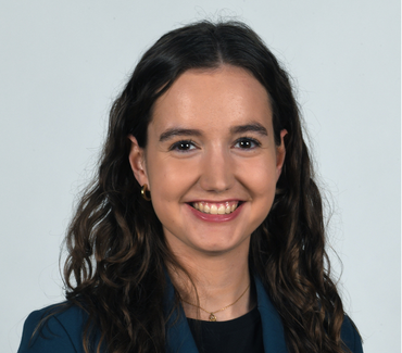 Portret met raadslid Nikita van Dieën